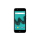 WIKO Wim Lite FHD 3/32GB Dual SIM LTE czarny - 416984 - zdjęcie 3